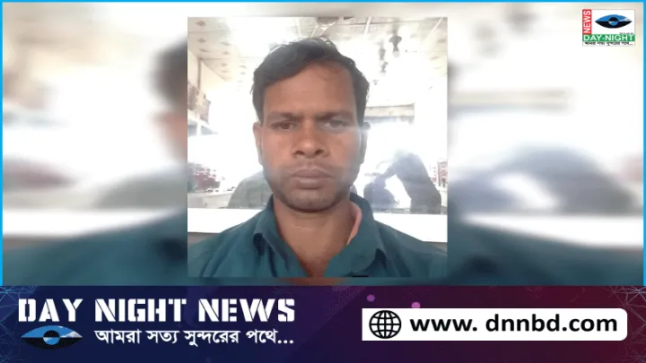 কমলনগরে নিখোঁজের দুই দিন পর মেঘনা নদী থেকে যুবকের মরদেহ উদ্ধার